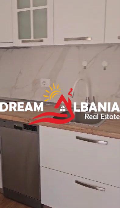 Jepet me qera apartament 1+1 ne rrugen Siri Kodra prane Xhangollit (ID 42111546) (6)