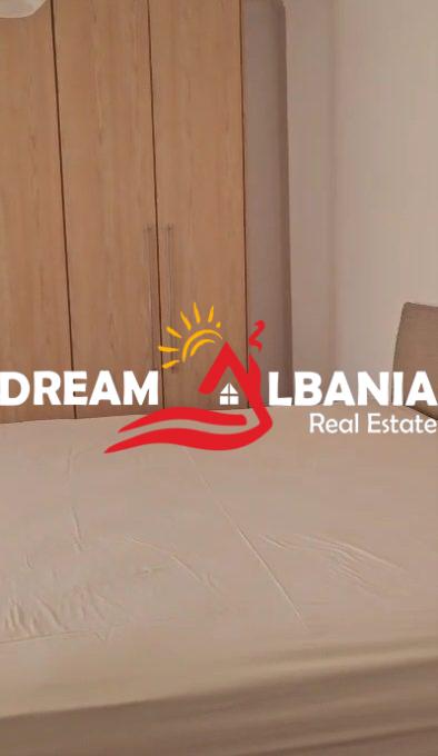 Jepet me qera apartament 1+1 ne rrugen Siri Kodra prane Xhangollit (ID 42111546) (7)