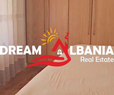 Jepet me qera apartament 1+1 ne rrugen Siri Kodra prane Xhangollit (ID 42111546) (8)