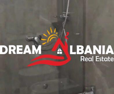 Jepet me qera apartament 1+1 ne rrugen Siri Kodra prane Xhangollit (ID 42111546) (9)