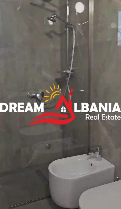 Jepet me qera apartament 1+1 ne rrugen Siri Kodra prane Xhangollit (ID 42111546) (9)