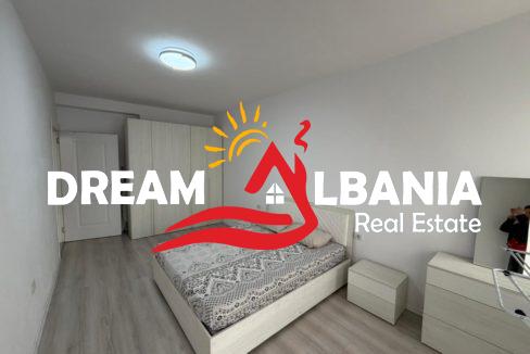 Jepet me qera apartament 1+1 ne rrugen e Durrsit prane Colosseo (ID 42111124) (3)