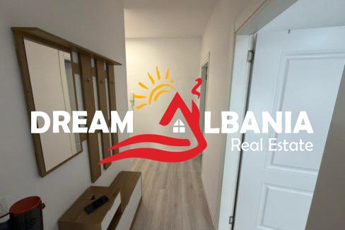 Jepet me qera apartament 1+1 ne rrugen e Durrsit prane Colosseo (ID 42111124) (7)