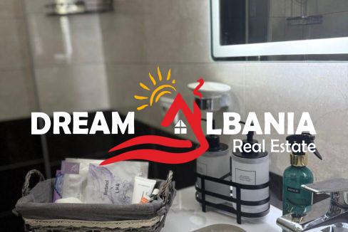 Jepet me qera apartament 1+1 ne rrugen e Kavajes prane Deliorgjit (ID 42111532) (3)