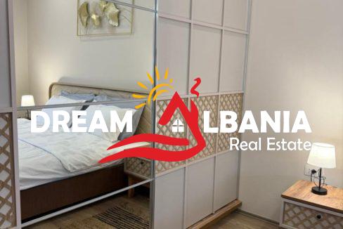 Jepet me qera apartament 1+1 ne rrugen e Kavajes prane Deliorgjit (ID 42111532) (5)