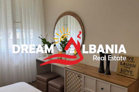 Jepet me qera apartament 1+1 ne rrugen e Kavajes prane Deliorgjit (ID 42111532) (6)