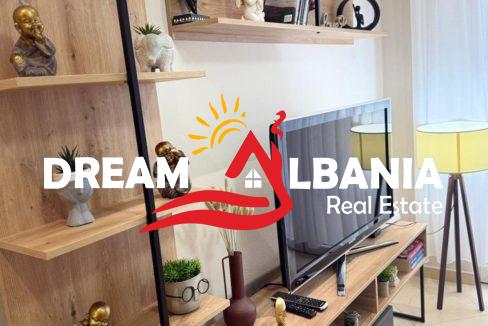 Jepet me qera apartament 1+1 ne rrugen e Kavajes prane Deliorgjit (ID 42111532) (7)