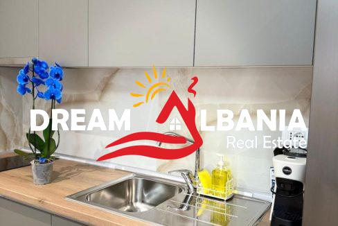 Jepet me qera apartament 1+1 ne rrugen e Kavajes prane Deliorgjit (ID 42111532) (8)