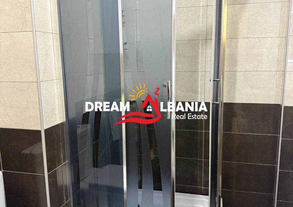 Jepet me qera apartament 1+1 ne rrugen e Kavajes prane Deliorgjit (ID 42111532) (9)