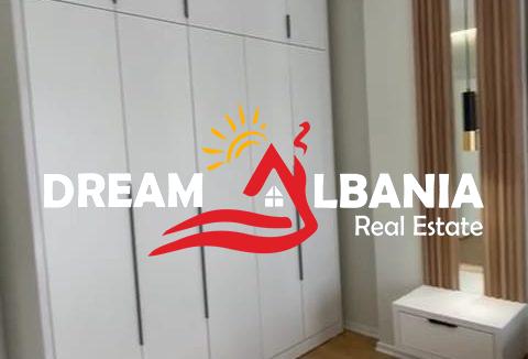Jepet me qera apartament 2+1 ne Don Bosko prane Fiore Di Bosko (ID 42215498) (1)
