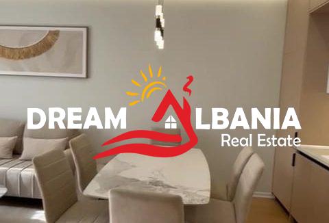 Jepet me qera apartament 2+1 ne Don Bosko prane Fiore Di Bosko (ID 42215498) (11)