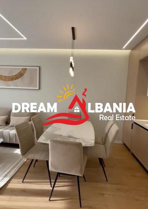 Jepet me qera apartament 2+1 ne Don Bosko prane Fiore Di Bosko (ID 42215498) (11)