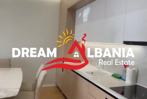 Jepet me qera apartament 2+1 ne Don Bosko prane Fiore Di Bosko (ID 42215498) (14)