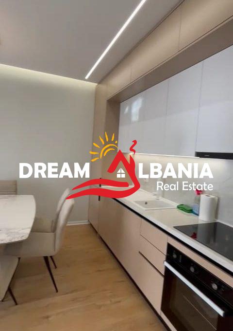 Jepet me qera apartament 2+1 ne Don Bosko prane Fiore Di Bosko (ID 42215498) (14)