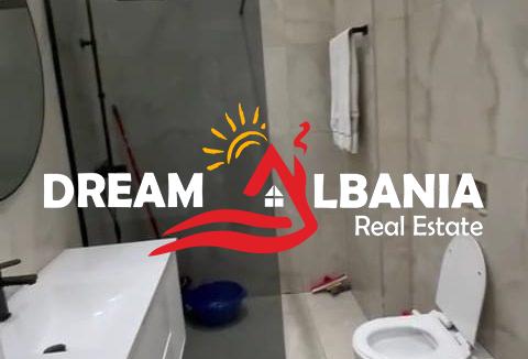 Jepet me qera apartament 2+1 ne Don Bosko prane Fiore Di Bosko (ID 42215498) (15)