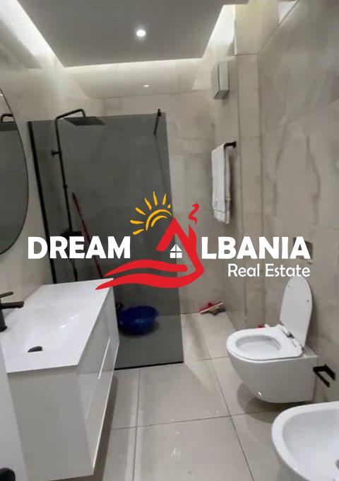 Jepet me qera apartament 2+1 ne Don Bosko prane Fiore Di Bosko (ID 42215498) (15)