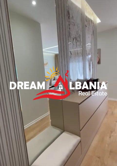 Jepet me qera apartament 2+1 ne Don Bosko prane Fiore Di Bosko (ID 42215498) (17)