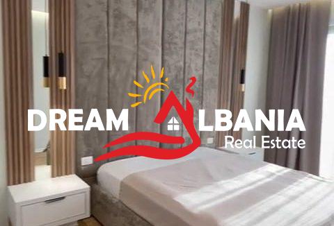 Jepet me qera apartament 2+1 ne Don Bosko prane Fiore Di Bosko (ID 42215498) (3)