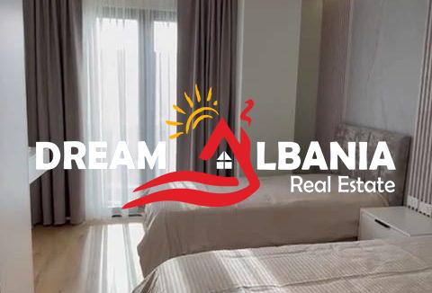 Jepet me qera apartament 2+1 ne Don Bosko prane Fiore Di Bosko (ID 42215498) (5)