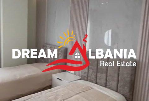 Jepet me qera apartament 2+1 ne Don Bosko prane Fiore Di Bosko (ID 42215498) (7)