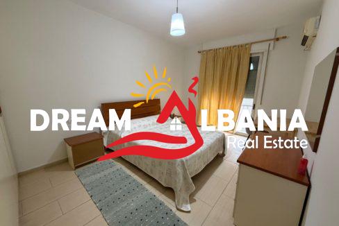 Jepet me qera apartament 2+1 tek Pazari i Ri prane BKT (ID 42215513) (10)
