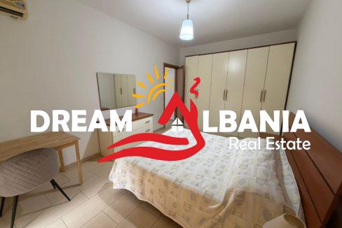 Jepet me qera apartament 2+1 tek Pazari i Ri prane BKT (ID 42215513) (11)