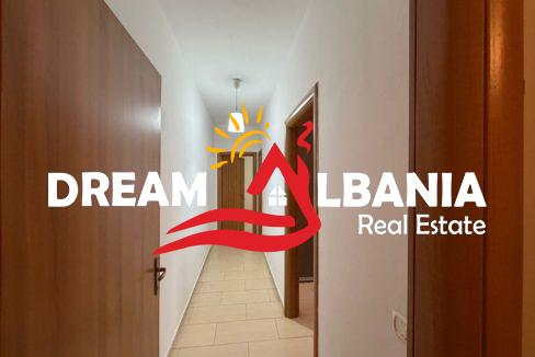 Jepet me qera apartament 2+1 tek Pazari i Ri prane BKT (ID 42215513) (12)