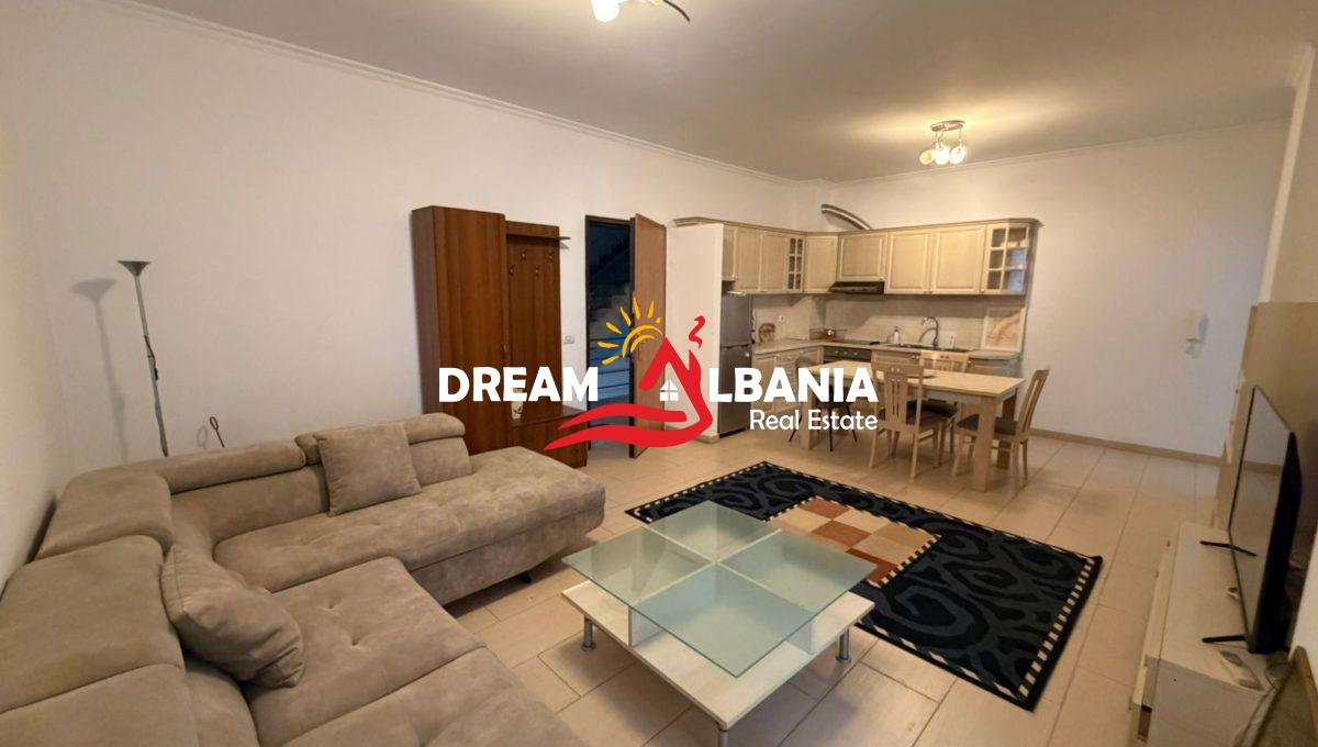 Jepet me qera apartament 2+1 tek Pazari i Ri prane BKT (ID 42215513) (2)