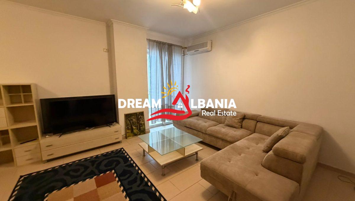Jepet me qera apartament 2+1 tek Pazari i Ri prane BKT (ID 42215513) (5)
