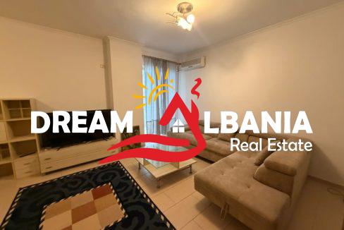 Jepet me qera apartament 2+1 tek Pazari i Ri prane BKT (ID 42215513) (5)