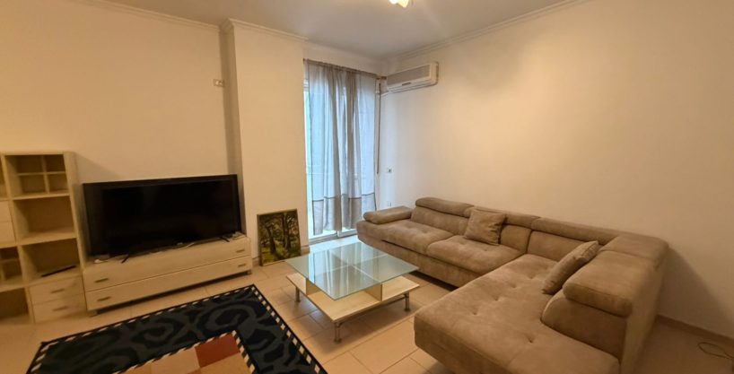 Appartamento 2+1 in affitto nel Nuovo Bazar vicino al BKT (ID 42215513)