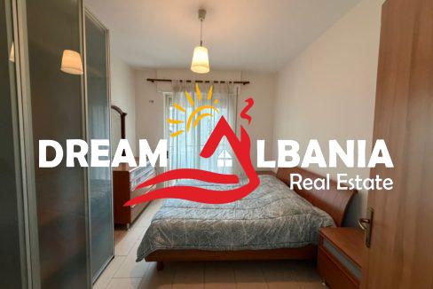 Jepet me qera apartament 2+1 tek Pazari i Ri prane BKT (ID 42215513) (6)