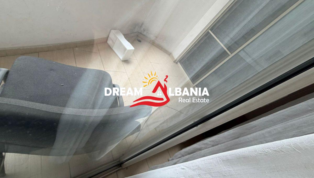 Jepet me qera apartament 2+1 tek Pazari i Ri prane BKT (ID 42215513) (7)