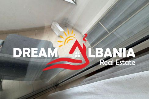 Jepet me qera apartament 2+1 tek Pazari i Ri prane BKT (ID 42215513) (7)