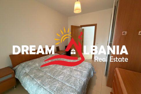 Jepet me qera apartament 2+1 tek Pazari i Ri prane BKT (ID 42215513) (8)