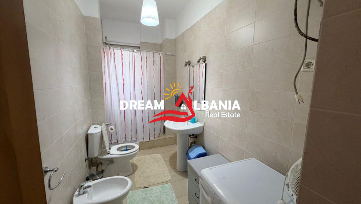 Jepet me qera apartament 2+1 tek Pazari i Ri prane BKT (ID 42215513) (9)