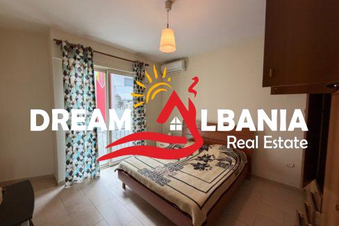 Jepet me qera apartament 2+1 tek Pazari i Ri prane BKT (ID 42215514) (1)