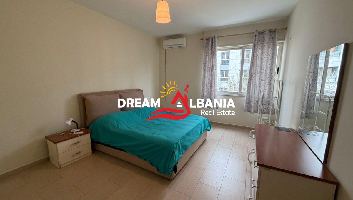 Jepet me qera apartament 2+1 tek Pazari i Ri prane BKT (ID 42215514) (10)