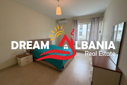 Jepet me qera apartament 2+1 tek Pazari i Ri prane BKT (ID 42215514) (10)