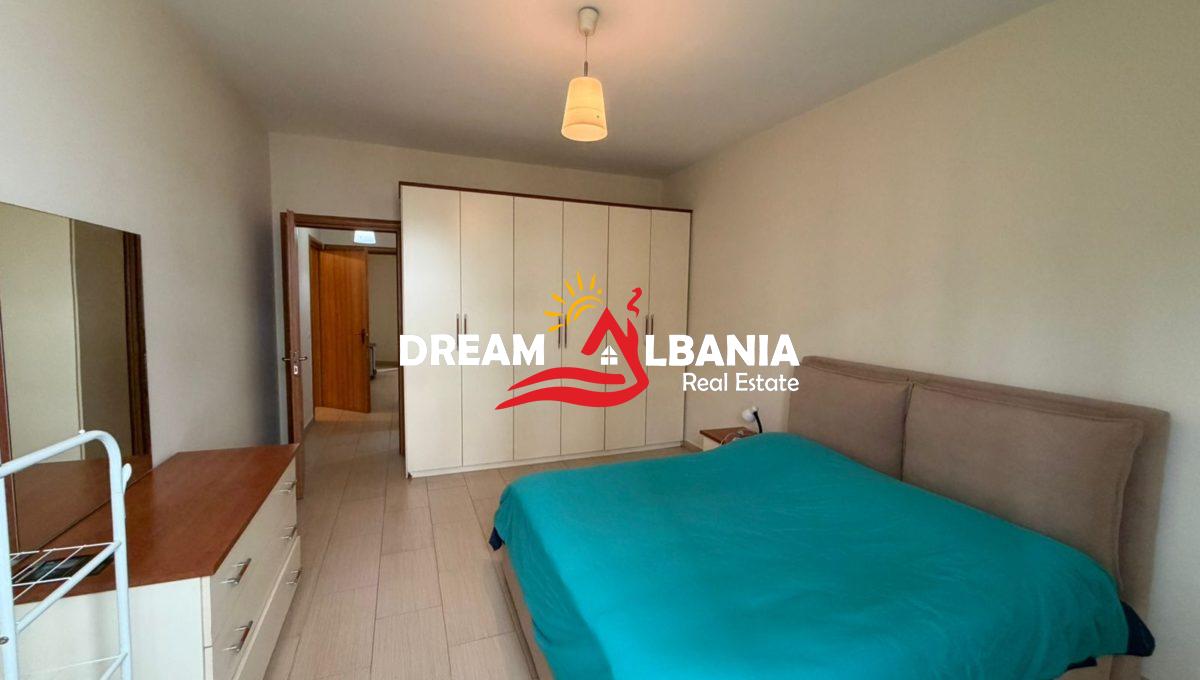 Jepet me qera apartament 2+1 tek Pazari i Ri prane BKT (ID 42215514) (11)