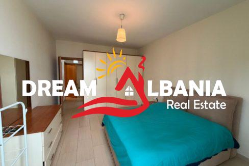 Jepet me qera apartament 2+1 tek Pazari i Ri prane BKT (ID 42215514) (11)