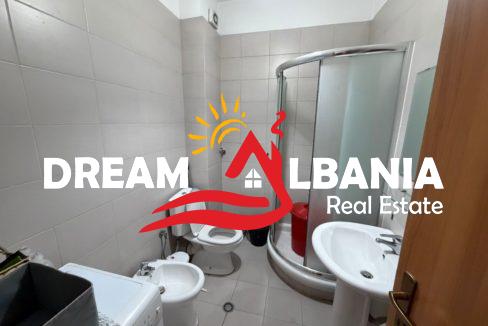 Jepet me qera apartament 2+1 tek Pazari i Ri prane BKT (ID 42215514) (12)