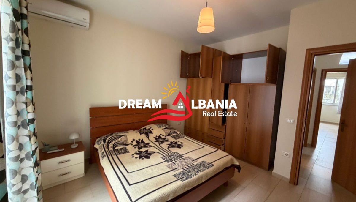 Jepet me qera apartament 2+1 tek Pazari i Ri prane BKT (ID 42215514) (2)