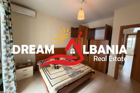 Jepet me qera apartament 2+1 tek Pazari i Ri prane BKT (ID 42215514) (2)