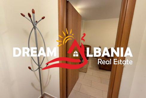 Jepet me qera apartament 2+1 tek Pazari i Ri prane BKT (ID 42215514) (3)