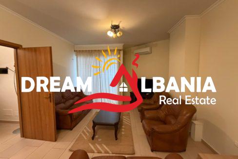 Jepet me qera apartament 2+1 tek Pazari i Ri prane BKT (ID 42215514) (5)