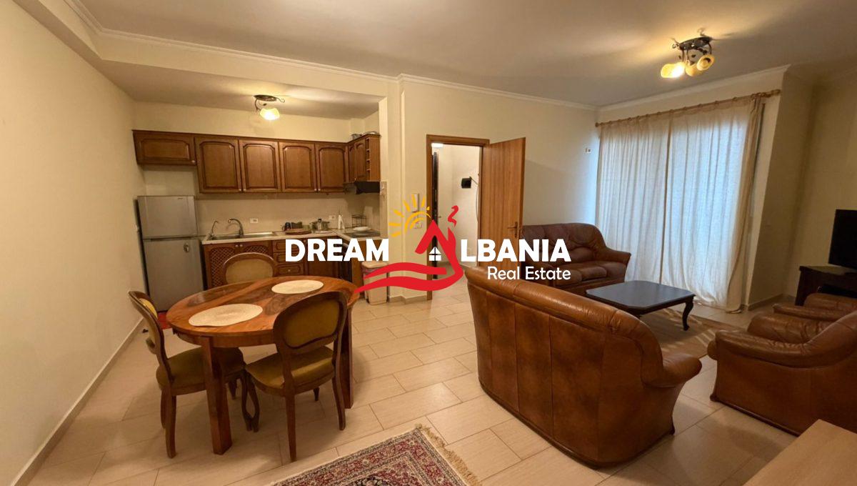 Jepet me qera apartament 2+1 tek Pazari i Ri prane BKT (ID 42215514) (6)