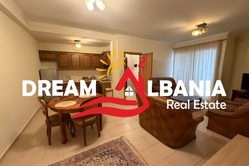 Jepet me qera apartament 2+1 tek Pazari i Ri prane BKT (ID 42215514) (6)