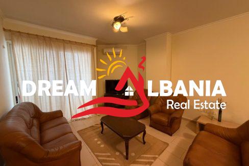 Jepet me qera apartament 2+1 tek Pazari i Ri prane BKT (ID 42215514) (7)