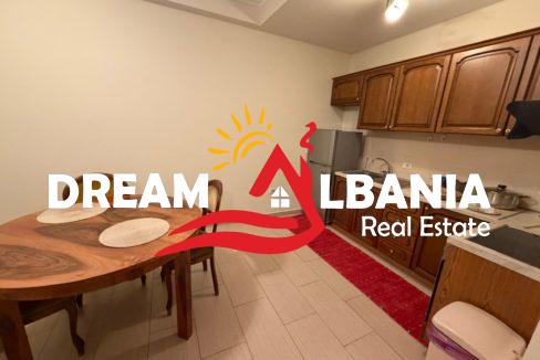 Jepet me qera apartament 2+1 tek Pazari i Ri prane BKT (ID 42215514) (8)